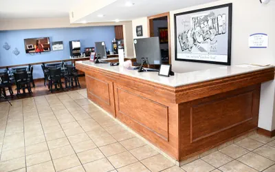 Photo 5 - Baymont Inn And Suites By Wyndham Platteville