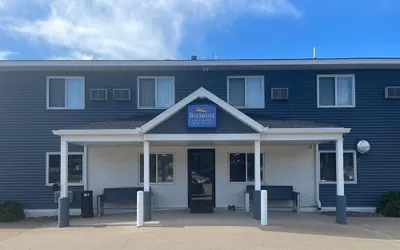 Baymont Inn And Suites By Wyndham Platteville