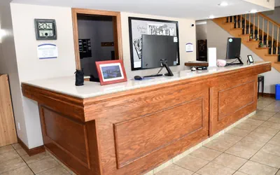 Photo 3 - Baymont Inn And Suites By Wyndham Platteville