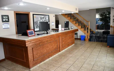 Photo 4 - Baymont Inn And Suites By Wyndham Platteville