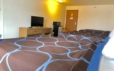 Photo 4 - Super 8 by Wyndham Escanaba