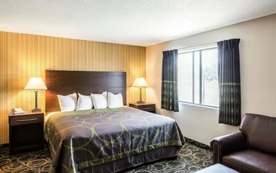 Photo 5 - Rodeway Inn Leadville