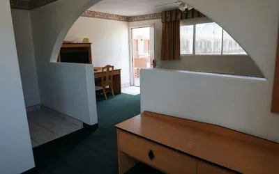 Photo 3 - night Inn