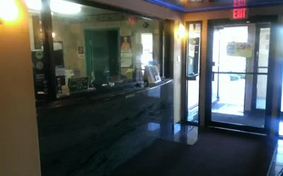 Photo 3 - Quality Inn