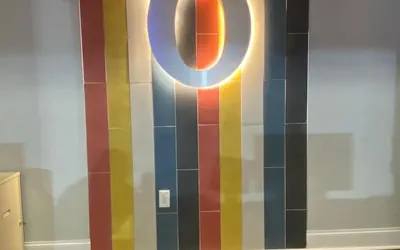 Photo 4 - Motel 6 Manchester, TN