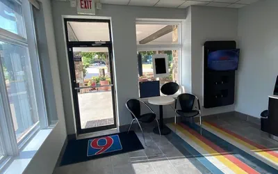 Photo 5 - Motel 6 Manchester, TN