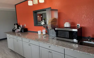 Photo 4 - Conn Brown Harbour Inn Aransas Pass Corpus Christi