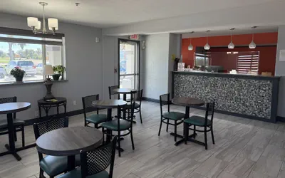 Photo 3 - Conn Brown Harbour Inn Aransas Pass Corpus Christi