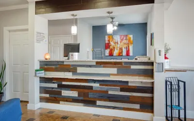Photo 4 - SureStay Hotel by Best Western Terrell
