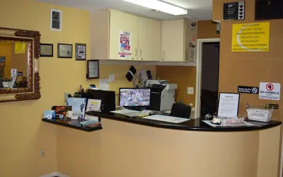 Photo 3 - Super 8 by Wyndham Azusa