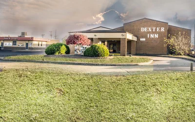 Dexter Inn