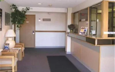 Photo 3 - Colorado River Value Inn