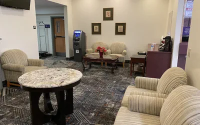 Photo 5 - Knights Inn & Suites Dublin