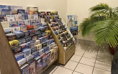 Photo 2 - Knights Inn & Suites Dublin