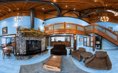 Photo 4 - Coratel Inn & Suites by Jasper Black River Falls