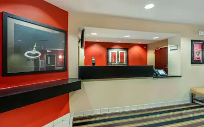 Photo 3 - Extended Stay America Suites South Bend Mishawaka North