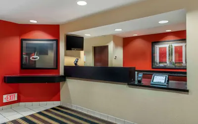 Photo 4 - Extended Stay America Suites South Bend Mishawaka North