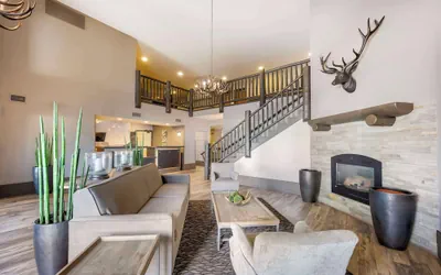 Photo 3 - Best Western Plus Kalispell/Glacier Park West Hotel & Suites