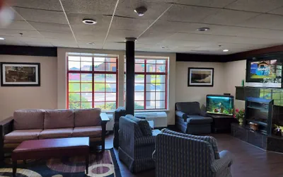 Photo 3 - Red Roof Inn Lancaster