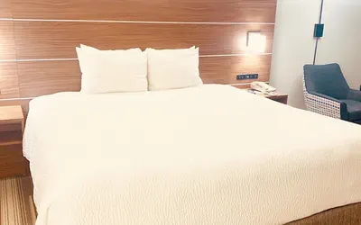 Photo 4 - Holiday Inn Express Wilmington North - Brandywine by IHG