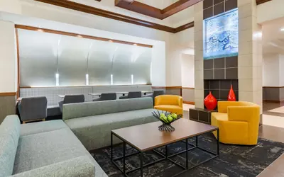 Photo 4 - Hyatt Place Bentonville/Rogers