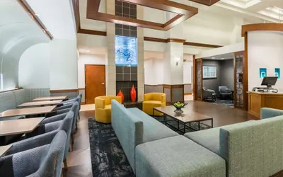 Photo 5 - Hyatt Place Bentonville/Rogers