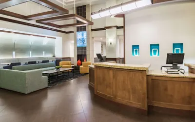 Photo 3 - Hyatt Place Bentonville/Rogers