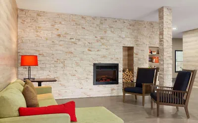 Photo 2 - Country Inn & Suites by Radisson, Jackson-Airport, MS