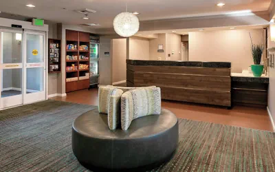 Photo 3 - Residence Inn Anaheim Hills Yorba Linda