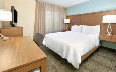 Photo 4 - Staybridge Suites Corning by IHG