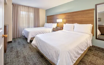 Photo 3 - Staybridge Suites Corning by IHG