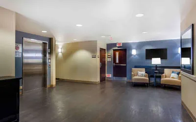 Photo 4 - Extended Stay America Suites Philadelphia Horsham Welsh Rd