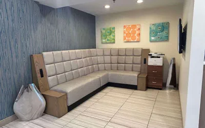 Photo 3 - Best Western Erie Inn & Suites