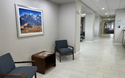 Photo 4 - Best Western Cheyenne