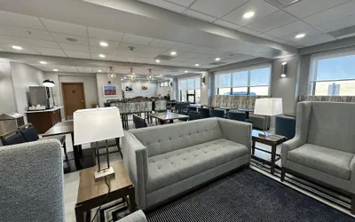Photo 3 - Best Western Cheyenne