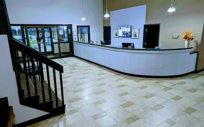 Photo 2 - Woodfield Inn and Suites