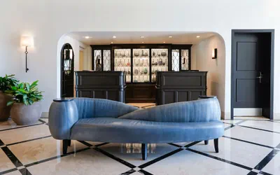 Photo 3 - Hotel Amarano Burbank - Hollywood