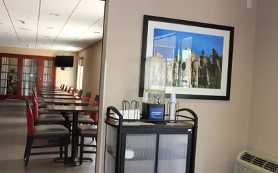 Photo 5 - Comfort Inn Green Valley I-19