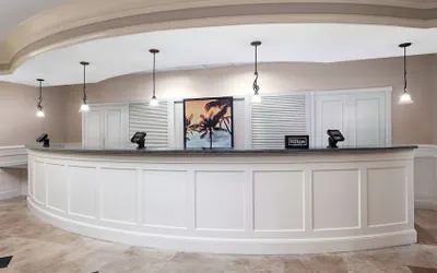 Photo 3 - DoubleTree by Hilton Sunrise - Sawgrass Mills