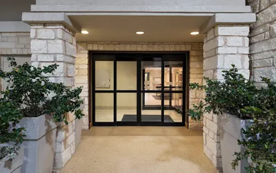 Holiday Inn Express Hotel & Suites Cedar Park by IHG
