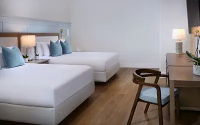 Photo 5 - Southernmost Beach Resort and Guesthouses