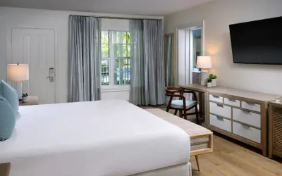 Photo 4 - Southernmost Beach Resort and Guesthouses
