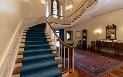 Photo 4 - Rizzo Center, a Destination by Hyatt Hotel