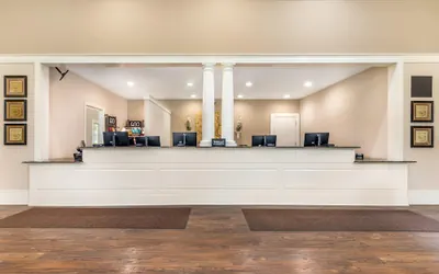 Photo 5 - Hilton Vacation Club Greensprings Williamsburg