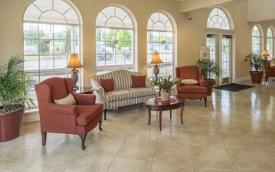 Photo 5 - The Suites at Fall Creek