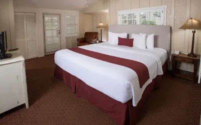 Photo 5 - Carmel River Inn & Cottages