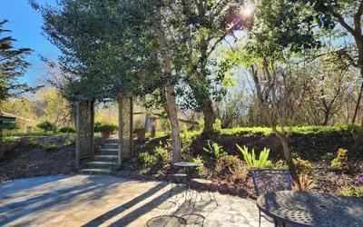 Photo 2 - Carmel River Inn & Cottages