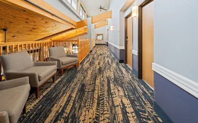 Photo 5 - AmericInn by Wyndham Bismarck