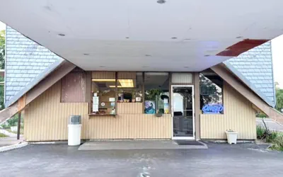 Campus Inn by Hotel O Gainesville - University Area