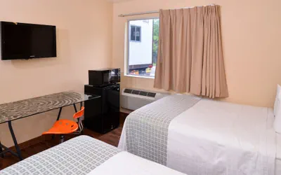 Photo 3 - Valued Stay Madison